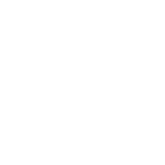logo pny blanc-02